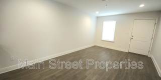 313 North Nav Boulevard Gallery 10