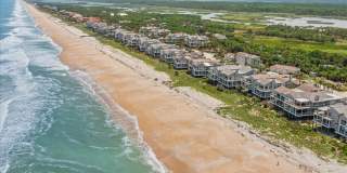 183 Sea Hammock Way Gallery 46