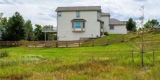 1810 Keota Ln Gallery 13