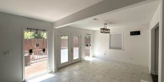 Updated Ranch Home with Luxury features! Gallery 15