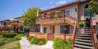 2 bedroom 2 bath condo for rent 2 bedroom 2 bath condo for rent Gallery 1