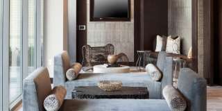 Tellus Apartments Gallery 31