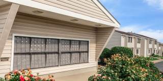 Vandenburgh Place Gallery 10