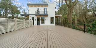 942 Peachtree Battle Circle NW Gallery 31
