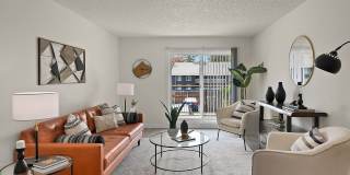 Cedar Hills Gallery 21