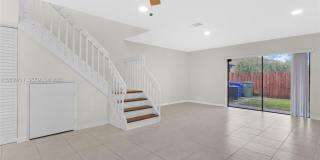 741 NW 105th Ter 741 NW 105th Ter Gallery 1