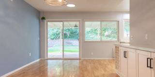 5801 Firebird Court Gallery 12