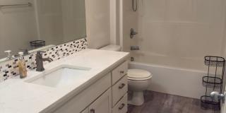 Desirable Orchard Lair Neighborhood Gallery 15