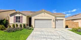32202 Prairie Crossing, Winchester, CA 92596– Beautiful 3BD, 2BA, 1,948 Sq. Ft. Home Gallery 1
