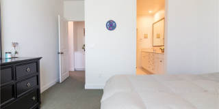 163 Pinkerton Lane Gallery 7