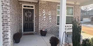 706 Lanarck Way Gallery 2