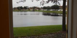 975 Luminary Circle Gallery 12