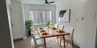 Villa Monaco Gallery 4