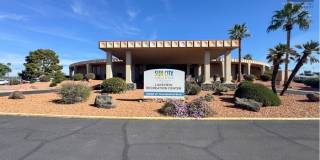 17211 North Desert Glen Drive Gallery 39