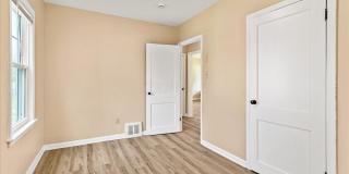 2593 Osceola Avenue Gallery 13