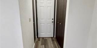 128 ASHLEY Drive Gallery 10