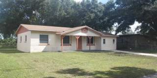 3 Bed Home for Rent! Gallery 1