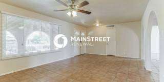 2515 East Del Rio Drive Gallery 2