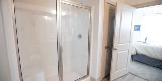 Berkmar Landing Apartments Gallery 115