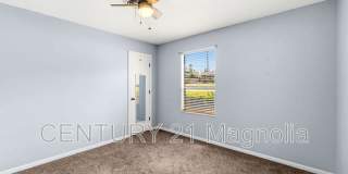 262 Indian Creek Road Gallery 17