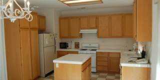 42093 Acacia Way Gallery 4