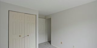1810 BRAMBLE BROOK Lane Gallery 22