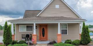 Knoxville 37917 - 3 bedroom, 2.5 bath, completely renovated home with extra storage. - Call Tom Parry 865-607-3649 Knoxville 37917 - 3 bedroom, 2.5 bath, completely renovated home with extra storage. - Call Tom Parry 865-607-3649 Gallery 1