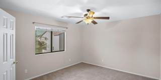 15422 N 169th Gallery 9