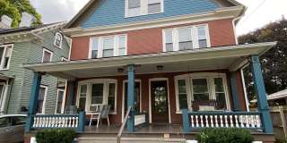 509 Grier Street Gallery 24