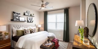 55 Fifty at Northwest Crossing Gallery 21
