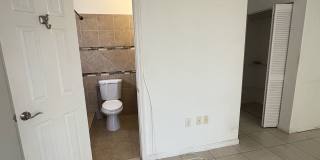 5625 West 26th Court Gallery 21
