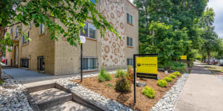 1274 Logan Gallery 13