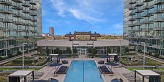 Allure Hermann Park Gallery 22