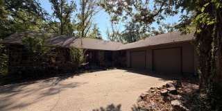 1/2 OFF FIRST MONTHS RENT! Spacious 4-Bedroom Home in Rogers, AR! 1/2 OFF FIRST MONTHS RENT! Spacious 4-Bedroom Home in Rogers, AR! Gallery 1