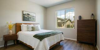 6057 Nauman Drive Dr SE Gallery 23