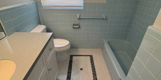 189 Small St SE Gallery 15