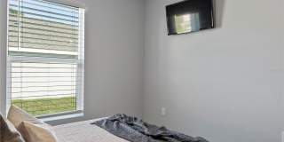 1160 NELSON MEADOW LANE Gallery 34