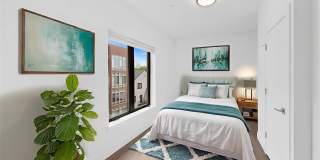 645 N MACQUESTEN PARKWAY Gallery 1