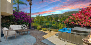 3679 Calle Joaquin Gallery 1