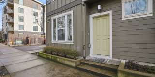 Leaf Apartments Gallery 14