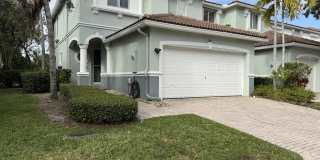 2136 Oakmont Drive Gallery 1