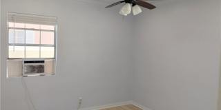 2045 Baylor Gallery 22