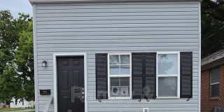 2402 Rowan St 2402 Rowan St Gallery 1