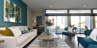 The Palmer Gallery 17