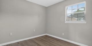 Cute 3 bedroom and 1.5 bath in Orange park Cute 3 bedroom and 1.5 bath in Orange park Gallery 22