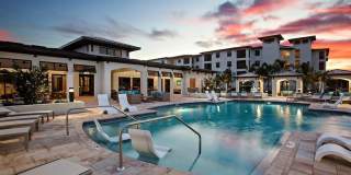 Sanibel Straits Gallery 12