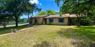 7206 Smokey Hill Rd 7206 Smokey Hill Rd Gallery 1