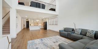 1240 Crescent Lane Gallery 6