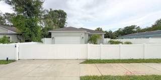 6690 54th Avenue North Gallery 3