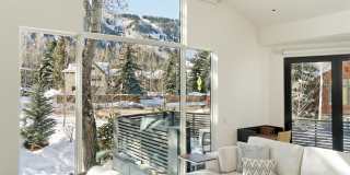 100 Park Avenue Gallery 3